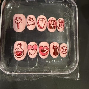 Daniella hat ein Foto des gekauften Artikels hinzugefügt