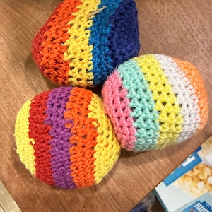 Kelly added a photo of their purchase