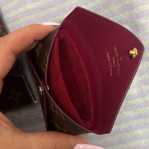 Lorena added a photo of their purchase