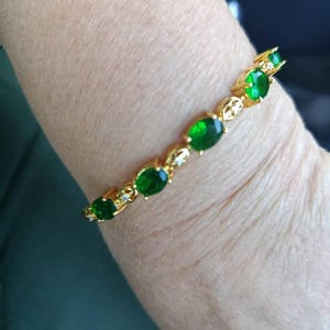 Olivia added a photo of their purchase