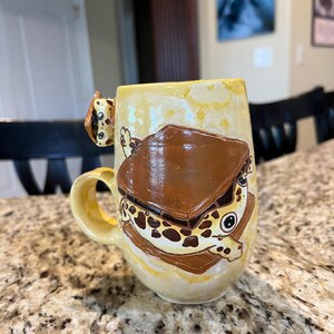Skylar added a photo of their purchase