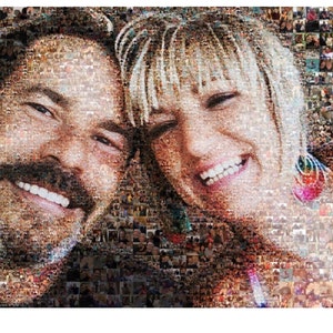 Mindy heeft een foto van zijn/haar aankoop toegevoegd