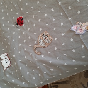 Franciane さんが購入した商品の写真を追加しました