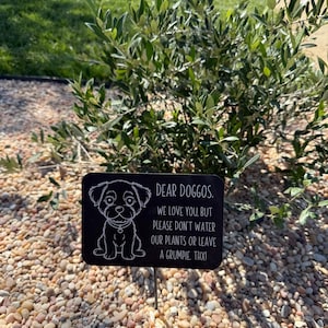 Grenda added a photo of their purchase