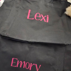 Angela added a photo of their purchase