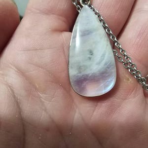 Kimberly added a photo of their purchase