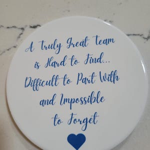 Kathryn added a photo of their purchase