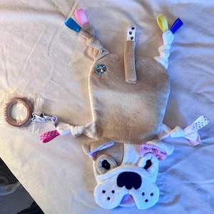 Patty heeft een foto van zijn/haar aankoop toegevoegd