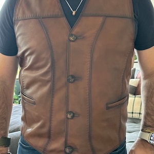Jeff added a photo of their purchase