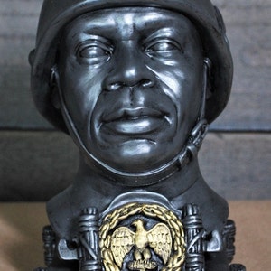 Rachel added a photo of their purchase