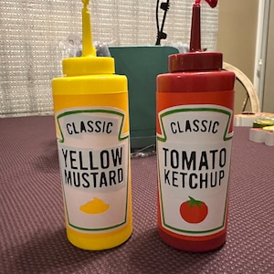SueCee added a photo of their purchase