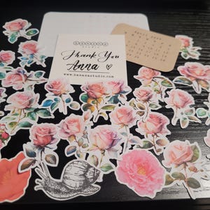 Anna added a photo of their purchase