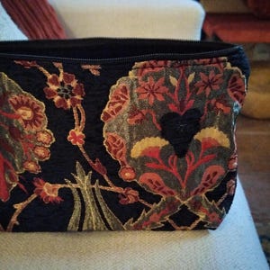 Linda added a photo of their purchase