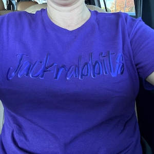 charissa adicionaram uma foto da sua compra