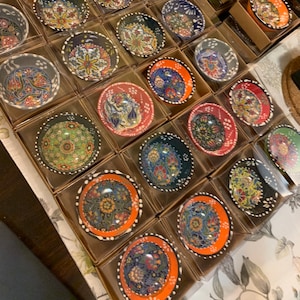Angelic added a photo of their purchase