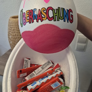Petra added a photo of their purchase