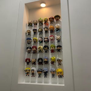 Brittany added a photo of their purchase