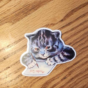 Azzie added a photo of their purchase