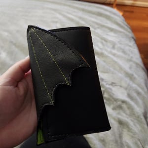 Carolina added a photo of their purchase