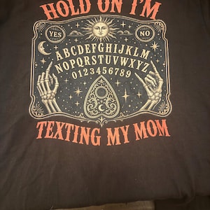 Erica added a photo of their purchase