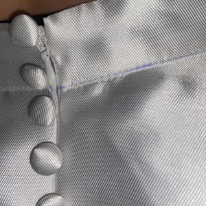 gianna added a photo of their purchase