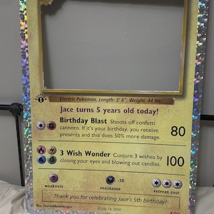 Alexis added a photo of their purchase