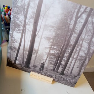 Freya added a photo of their purchase