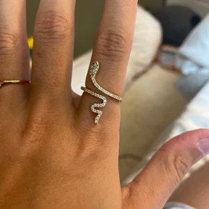 Ellie added a photo of their purchase