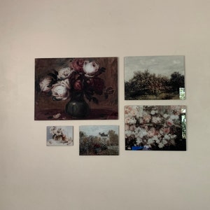 Kenyon ha añadido una foto de su compra