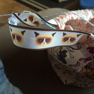 Boo Ghost towel hand towel dish towel microfiber Towel | Etsy