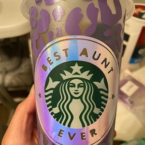Marisol added a photo of their purchase