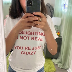 You Matter Don't Give up You Don't Matter Give up - Etsy