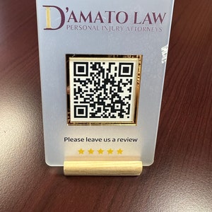 Alexa added a photo of their purchase