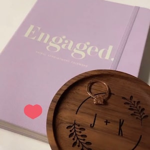 Katrina added a photo of their purchase