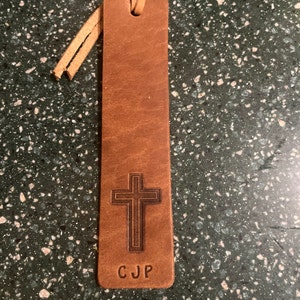 RJ added a photo of their purchase