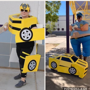 Ajalee added a photo of their purchase