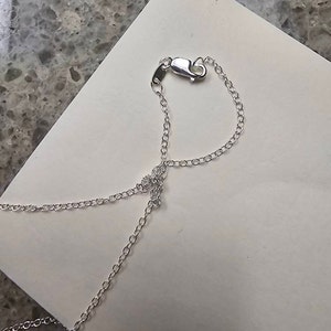 Kimberly added a photo of their purchase