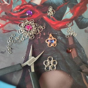 Gloria heeft een foto van zijn/haar aankoop toegevoegd