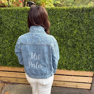 Gabriella added a photo of their purchase
