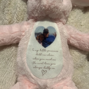 Nicole ha añadido una foto de su compra