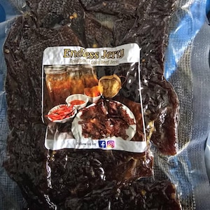 Comprador de Etsy ha añadido una foto de su compra