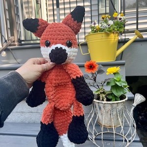 kris added a photo of their purchase