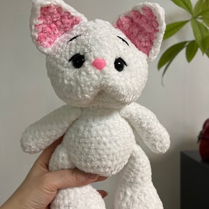 Isabel ha añadido una foto de su compra