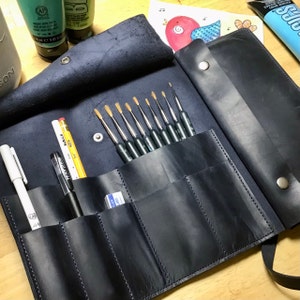 Dianne added a photo of their purchase