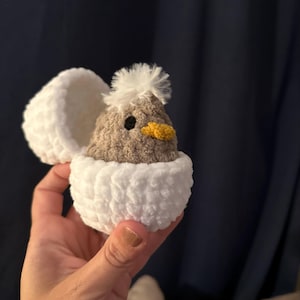 Courtney a ajouté une photo de son achat