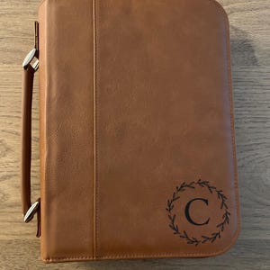 Ellery added a photo of their purchase