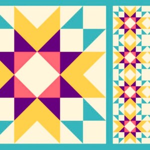 ItchintobeStitchin added a photo of their purchase