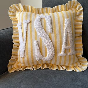 Megan added a photo of their purchase