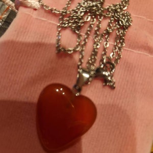 Sandra added a photo of their purchase