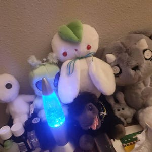 Nue added a photo of their purchase